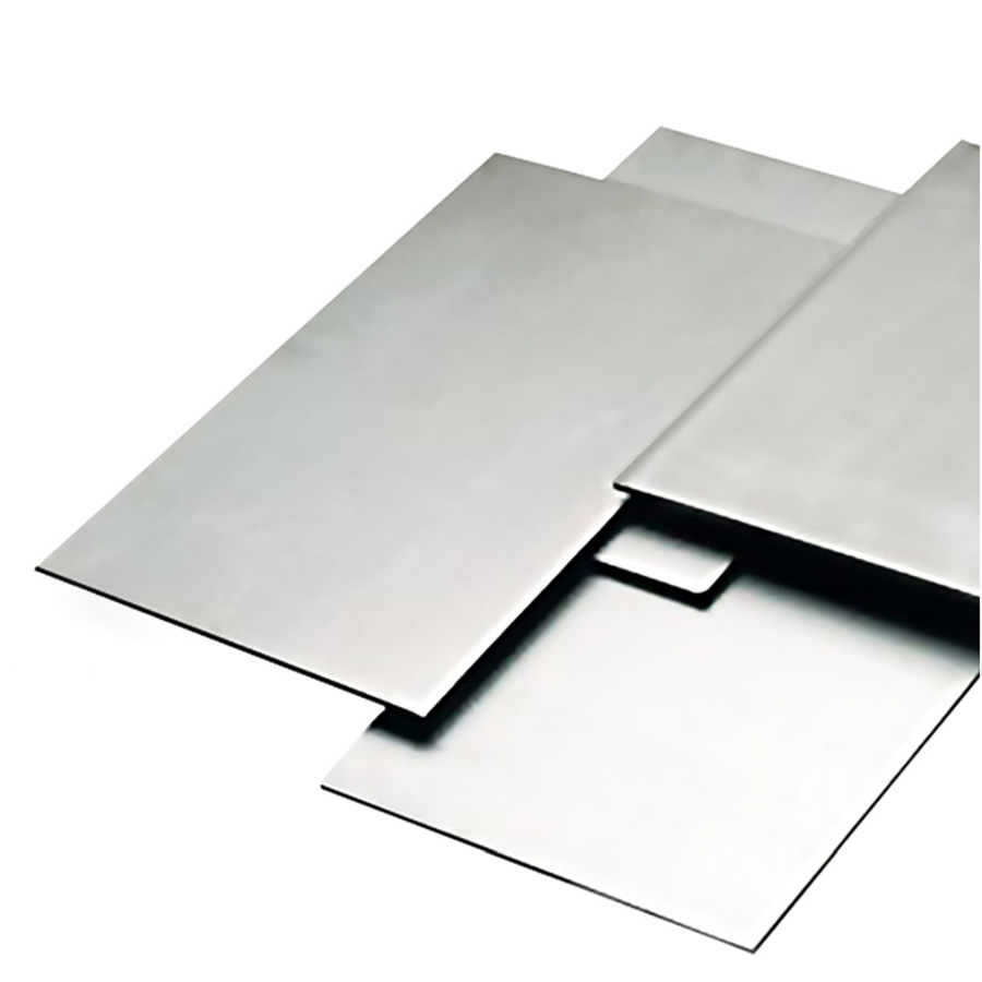 flat