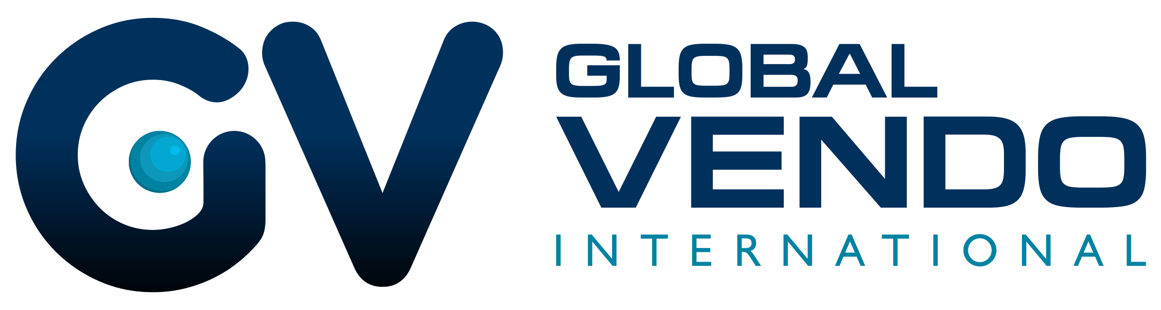 logo GVI final