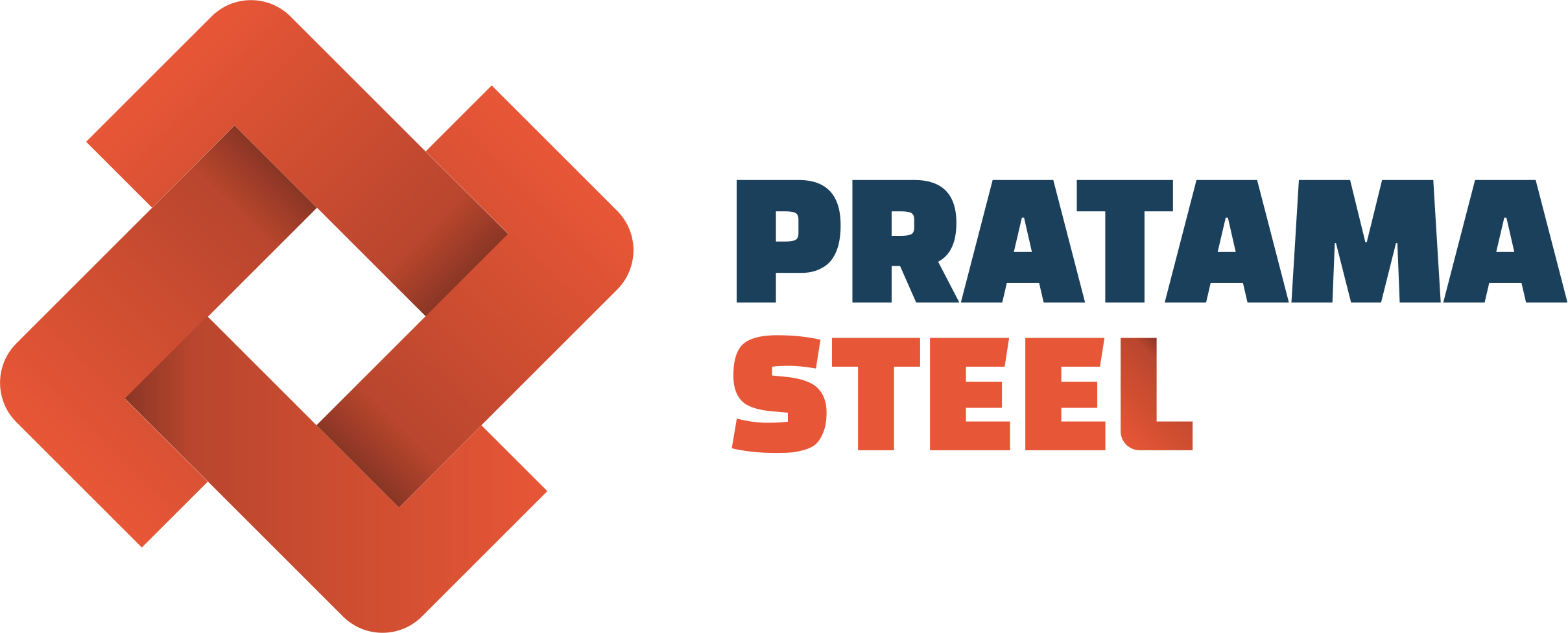 logo baru PS