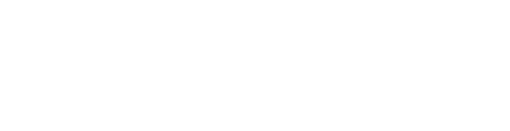 logo-stinweld-tagline-baru2